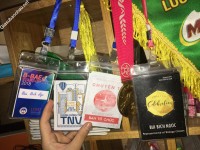 ảnh đính kèm của gia sư