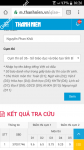 ảnh đính kèm của gia sư