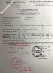 ảnh đính kèm của gia sư