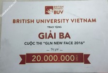 ảnh đính kèm của gia sư