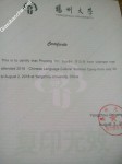 ảnh đính kèm của gia sư