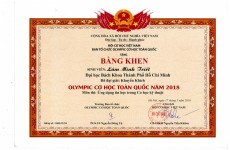 ảnh đính kèm của gia sư