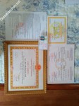 ảnh đính kèm của gia sư