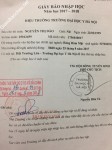 ảnh đính kèm của gia sư