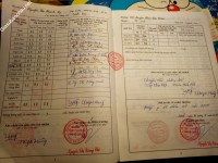 ảnh đính kèm của gia sư