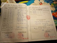 ảnh đính kèm của gia sư