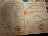 ảnh đính kèm của gia sư