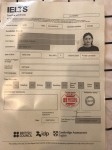 ảnh đính kèm của gia sư
