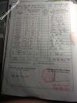 ảnh đính kèm của gia sư