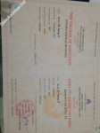 ảnh đính kèm của gia sư