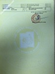 ảnh đính kèm của gia sư