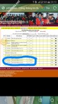 ảnh đính kèm của gia sư