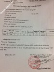 ảnh đính kèm của gia sư
