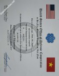 ảnh đính kèm của gia sư