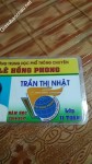 ảnh đính kèm của gia sư