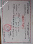 ảnh đính kèm của gia sư