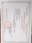 ảnh đính kèm của gia sư