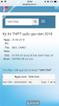 ảnh đính kèm của gia sư