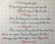 ảnh đính kèm của gia sư
