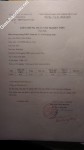 ảnh đính kèm của gia sư