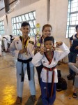 ảnh đính kèm của gia sư