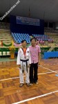 ảnh đính kèm của gia sư