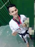 ảnh đính kèm của gia sư
