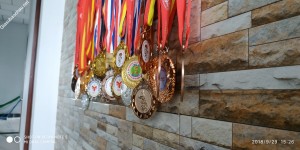 ảnh đính kèm của gia sư