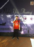 ảnh đính kèm của gia sư