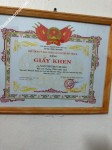 ảnh đính kèm của gia sư
