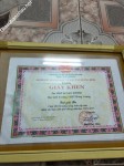 ảnh đính kèm của gia sư