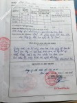 ảnh đính kèm của gia sư
