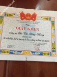 ảnh đính kèm của gia sư