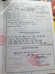 ảnh đính kèm của gia sư