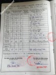 ảnh đính kèm của gia sư