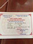 ảnh đính kèm của gia sư