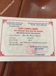 ảnh đính kèm của gia sư