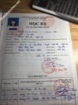 ảnh đính kèm của gia sư