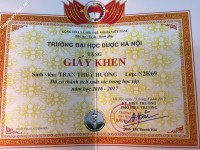 ảnh đính kèm của gia sư