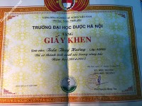 ảnh đính kèm của gia sư