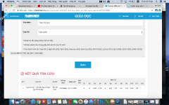 ảnh đính kèm của gia sư