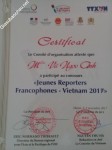 ảnh đính kèm của gia sư