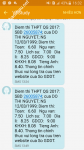 ảnh đính kèm của gia sư