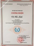 ảnh đính kèm của gia sư