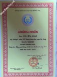 ảnh đính kèm của gia sư