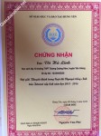 ảnh đính kèm của gia sư
