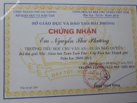 ảnh đính kèm của gia sư