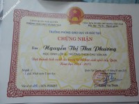 ảnh đính kèm của gia sư