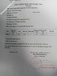 ảnh đính kèm của gia sư