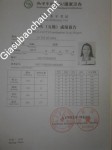 ảnh đính kèm của gia sư